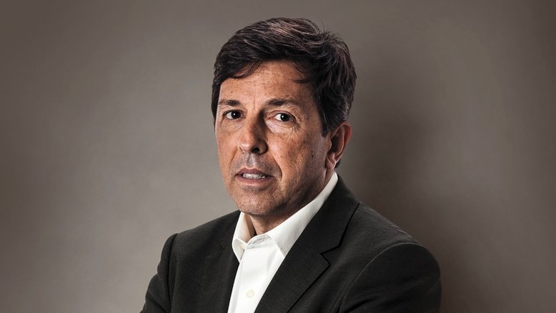 Gabriel Reis