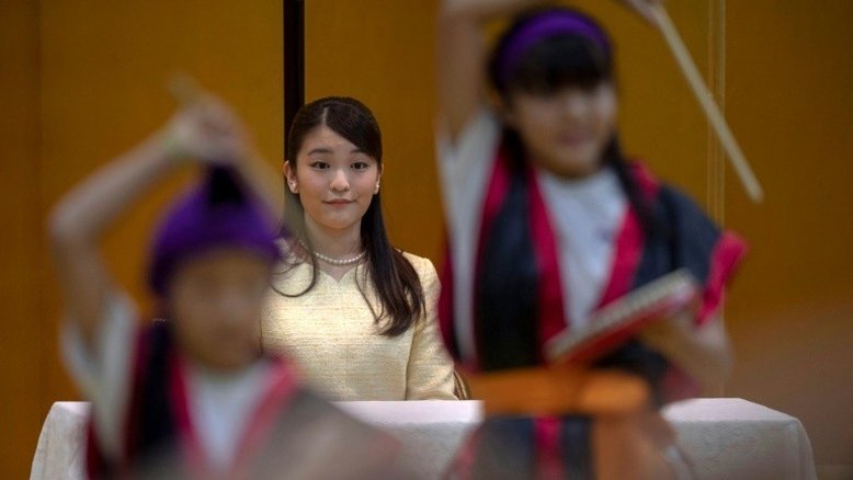 Nikkei, uma comunidade orgulhosa de suas contribuições ao Brasil