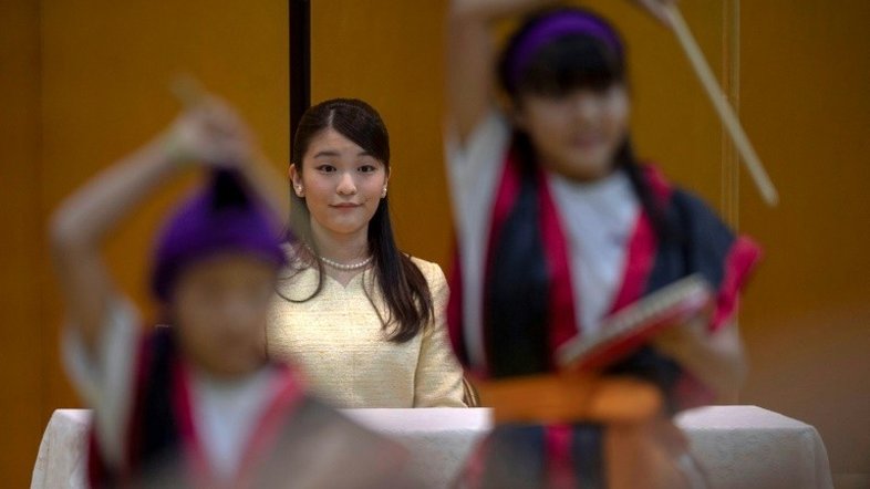 Nikkei, uma comunidade orgulhosa de suas contribuições ao Brasil