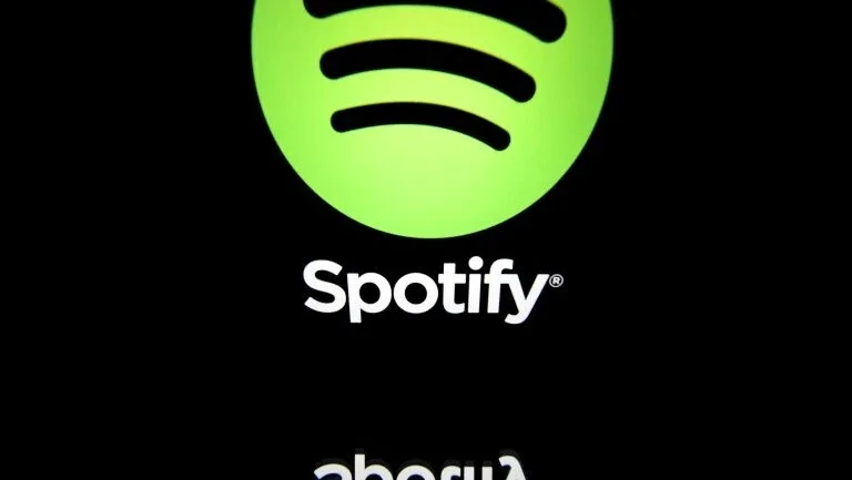 Spotify atinge 83 milhões de assinantes pagos