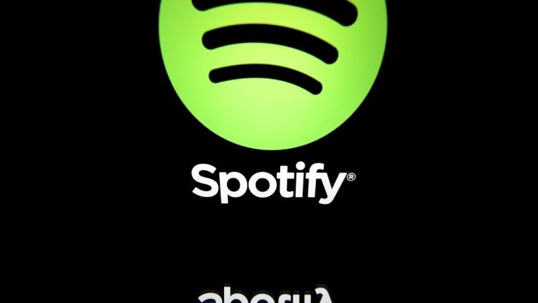 Spotify atinge 83 milhões de assinantes pagos