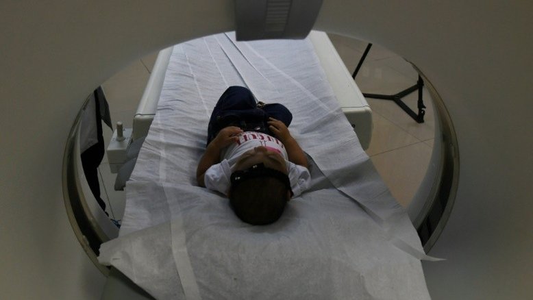 Taxa de mortalidade infantil sobe no Brasil após 26 anos
