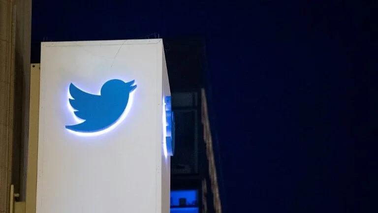 Novo ajuste do Twitter restringe acesso a 143.000 aplicativos