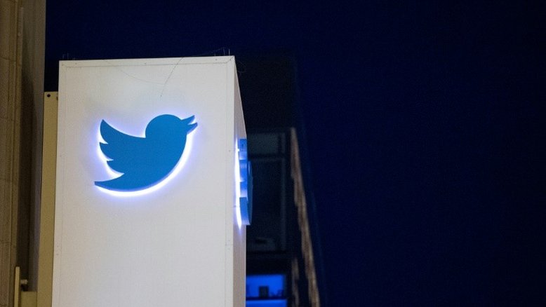 Novo ajuste do Twitter restringe acesso a 143.000 aplicativos