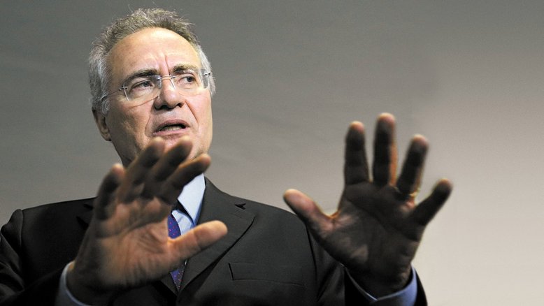 Fabio Rodrigues Pozzebom/Agência Brasil
