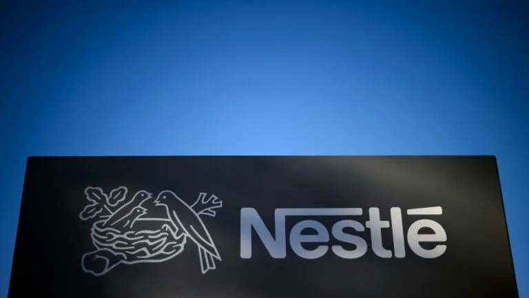 Nestlé perde a batalha, mas não a guerra do Kit Kat na UE