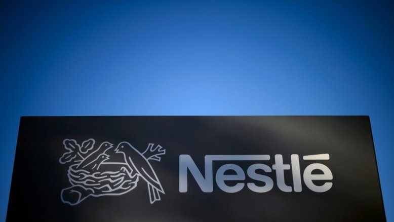 Nestlé perde a batalha, mas não a guerra do Kit Kat na UE