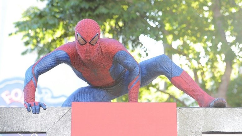 Steve Ditko, cocriador do Homem-Aranha, morre aos 90 anos