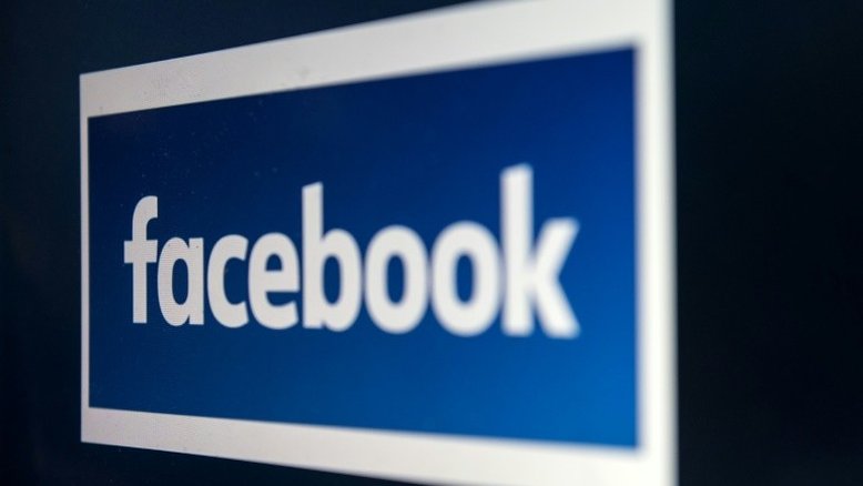 Facebook perde US$ 128 bilhões e ações operam com queda de 19%