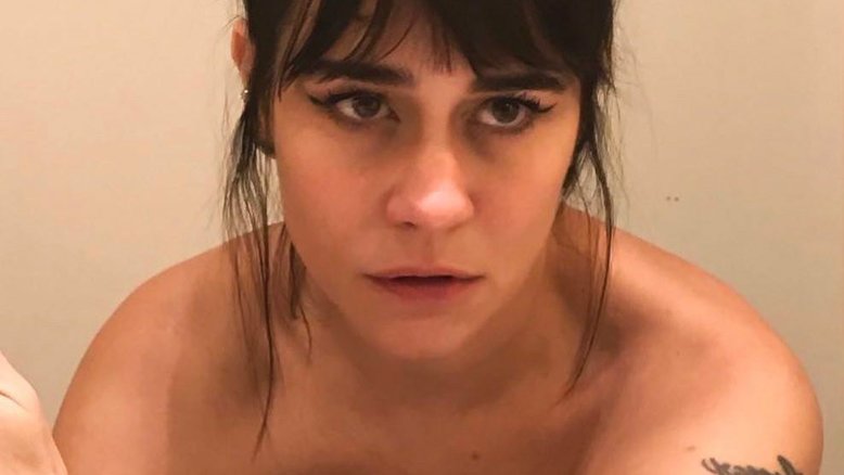Reprodução/Instagram