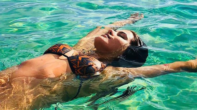 Reprodução/Instagram