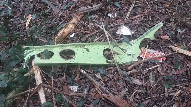 Reprodução /  Canal 4 TV WEB