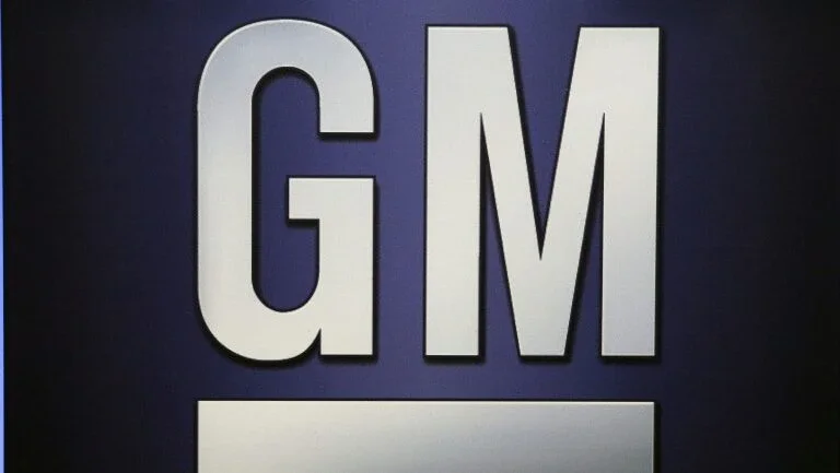 GM afetada por tarifas dos EUA e desvalorização do real e do peso argentino