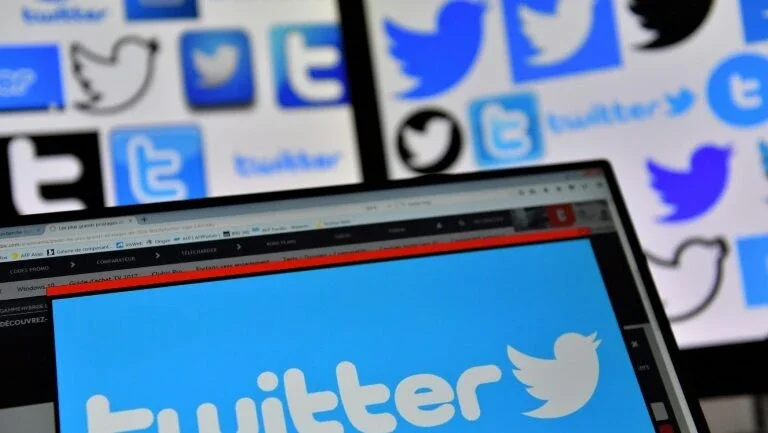 Twitter suspendeu 70 milhões de contas suspeitas em dois meses, diz imprensa