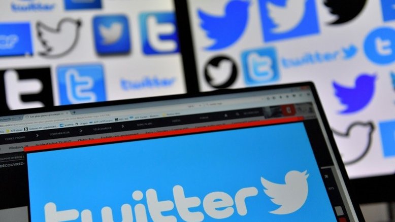 Twitter suspendeu 70 milhões de contas suspeitas em dois meses, diz imprensa