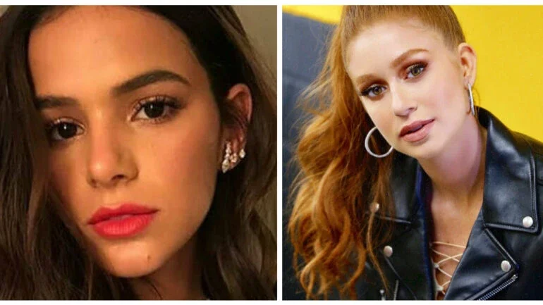 Reprodução/Instagram