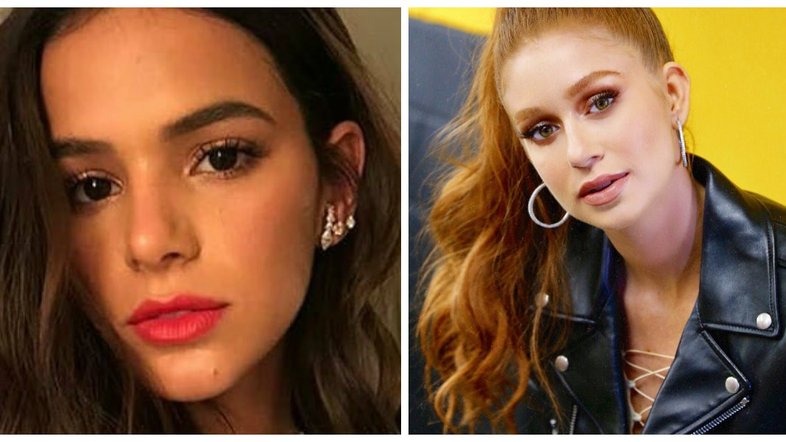 Reprodução/Instagram
