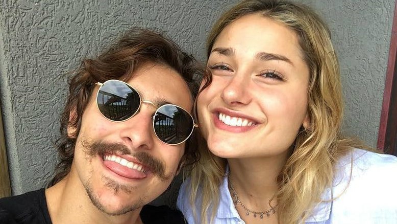 Reprodução/Instagram