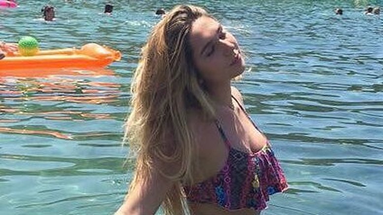 Reprodução/Instagram