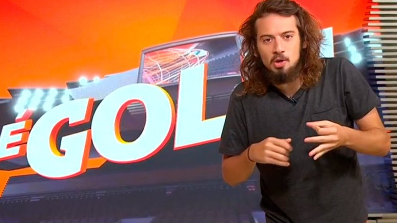 Divulgação