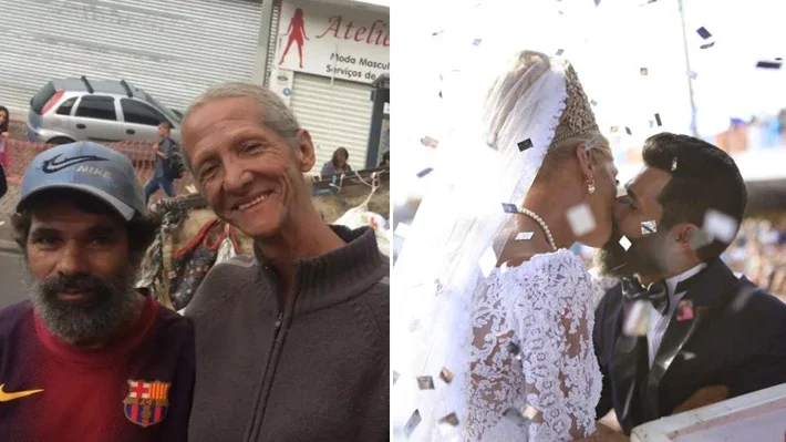 Reprodução/ Facebook