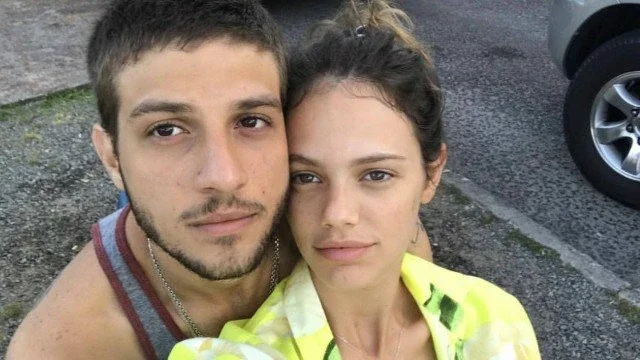 Reprodução/Instagram