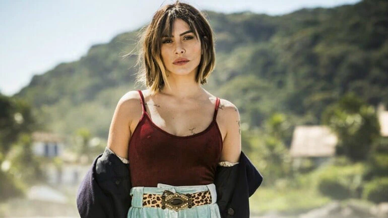 Reprodução/Instagram