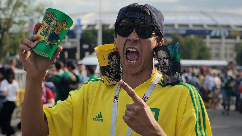 Reprodução/Instagram