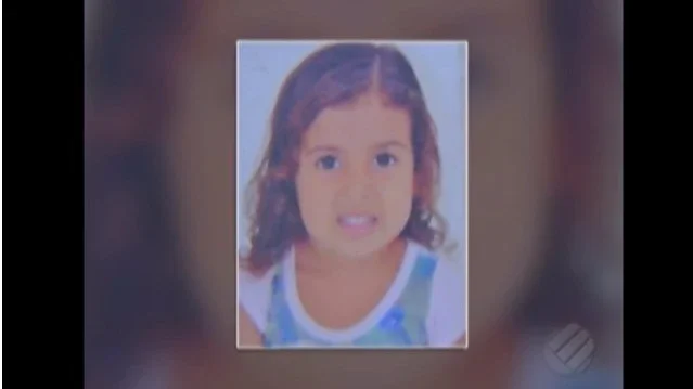 Reprodução / TV Liberal/Globo