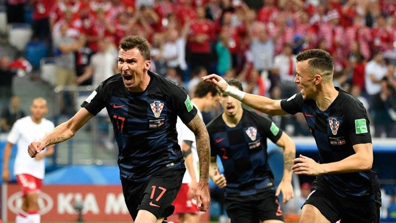 Alexander NEMENOV / AFP