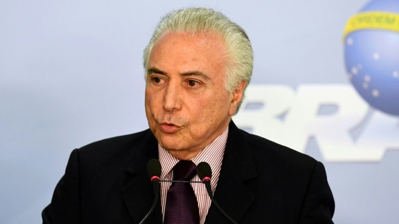 AFP