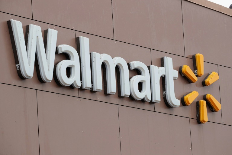 Walmart tem lucro maior do que o esperado no 2º trimestre fiscal