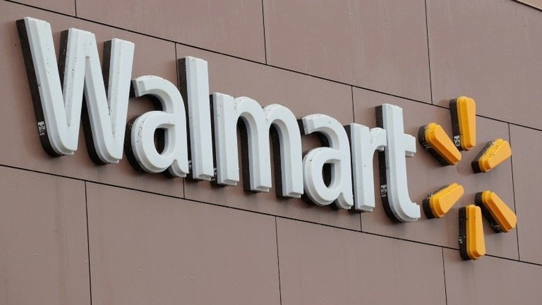 Walmart se associa à Microsoft para competir com a Amazon
