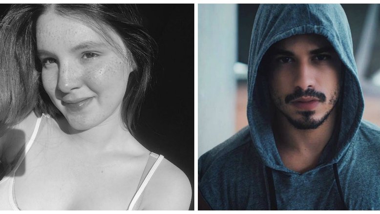 Reprodução/Instagram