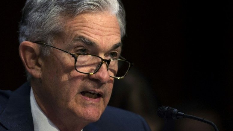 Fed vai manter alta gradual das taxas de juros nos EUA
