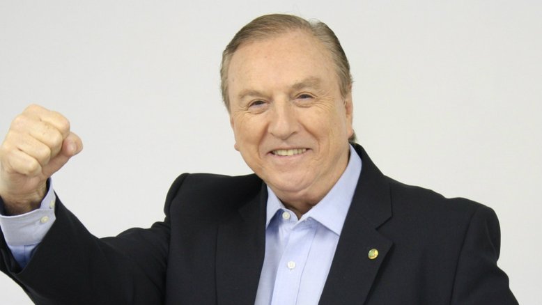 Divulgação