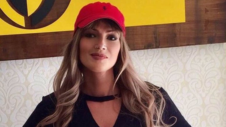 Reprodução/Instagram