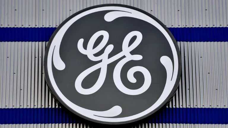CEO da General Electric na América Latina é preso no Brasil
