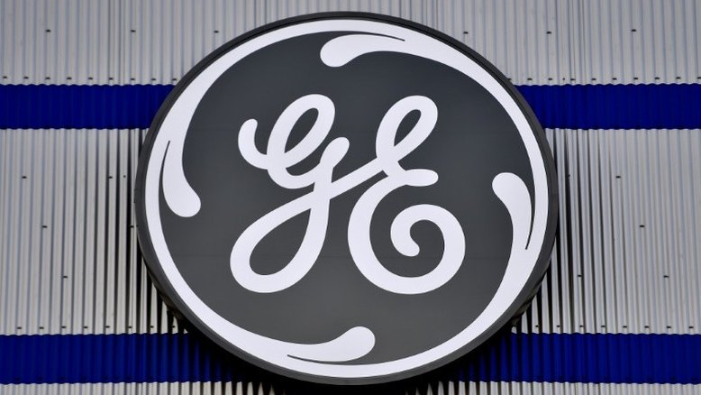 CEO da General Electric na América Latina é preso no Brasil