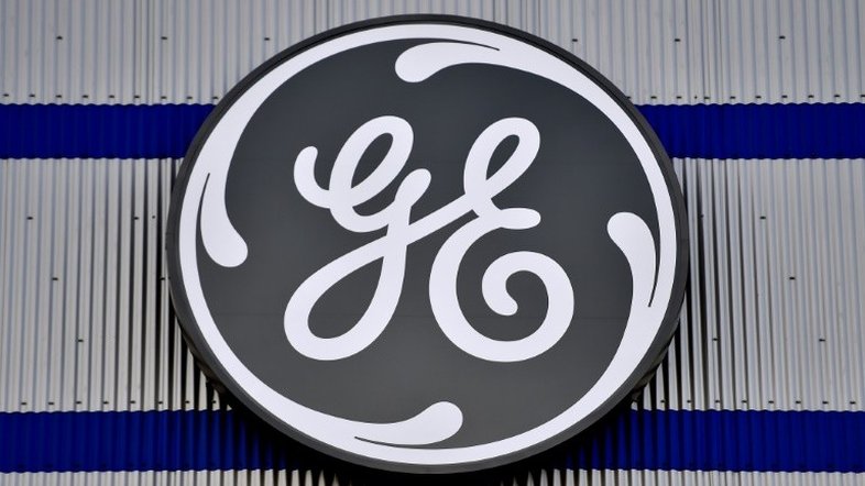 CEO da General Electric na América Latina é preso no Brasil