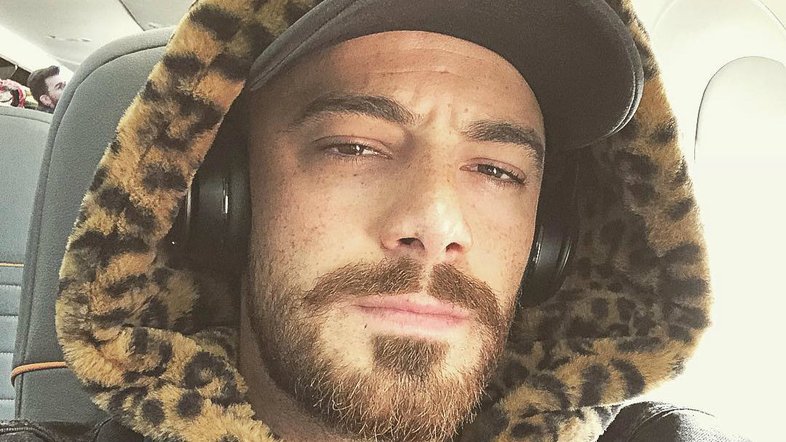 Reprodução/Instagram