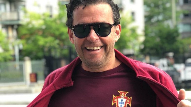 Reprodução/Instagram
