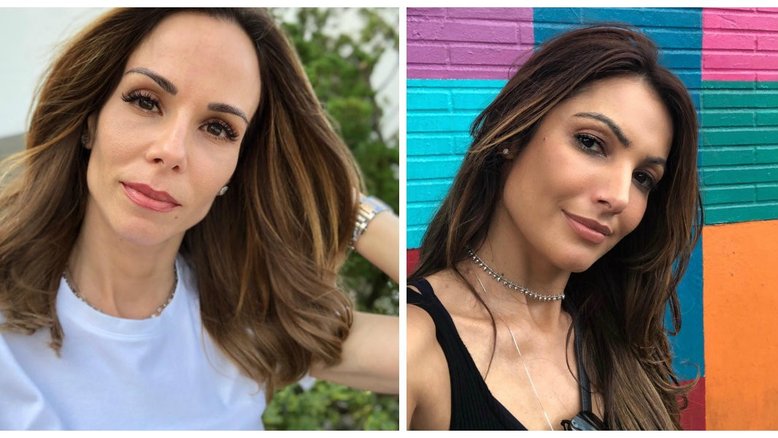 Reprodução/Instagram