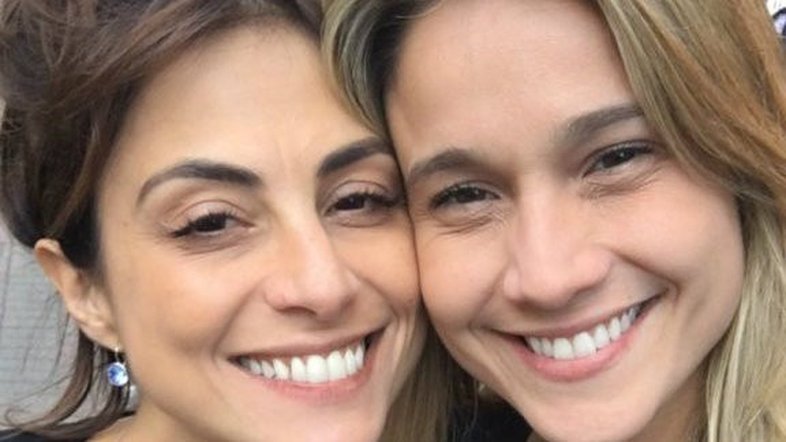 Reprodução/Instagram