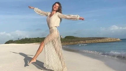 Reprodução / Instagram