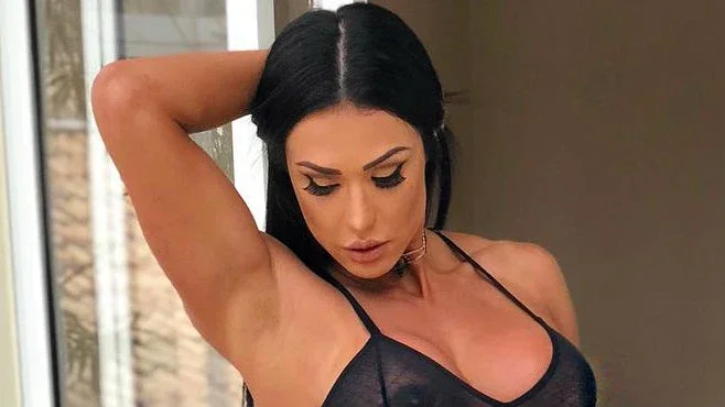 Reprodução/Instagram