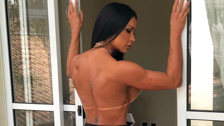 Reprodução/Instagram