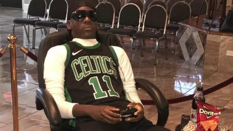 Reprodução Twitter