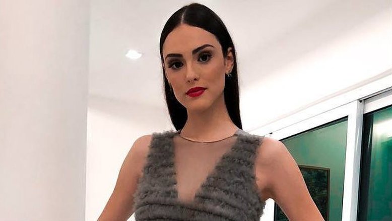 Reprodução/Instagram