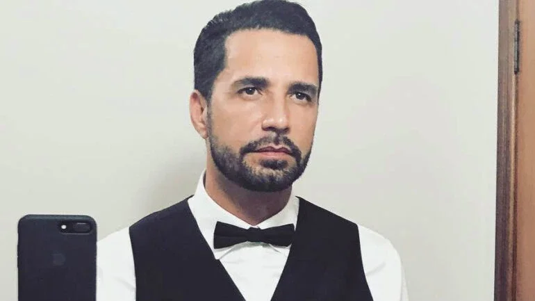 Reprodução/Instagram